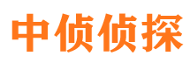 石屏侦探公司